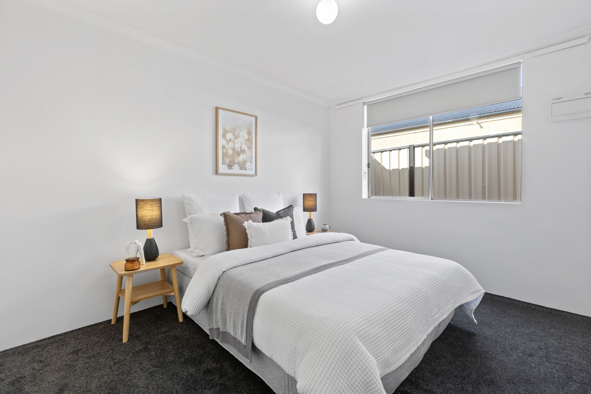 4/22 Norfolk Street, North Bendigo, North Bendigo, North Bendigo - Thumbnail 6