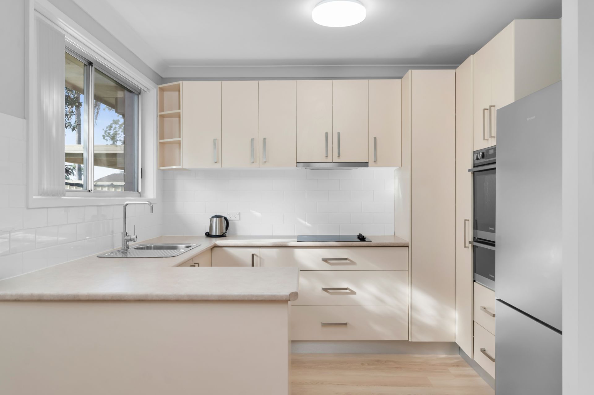 8 Daphne Place, Macquarie Fields, Macquarie Fields - Thumbnail 3