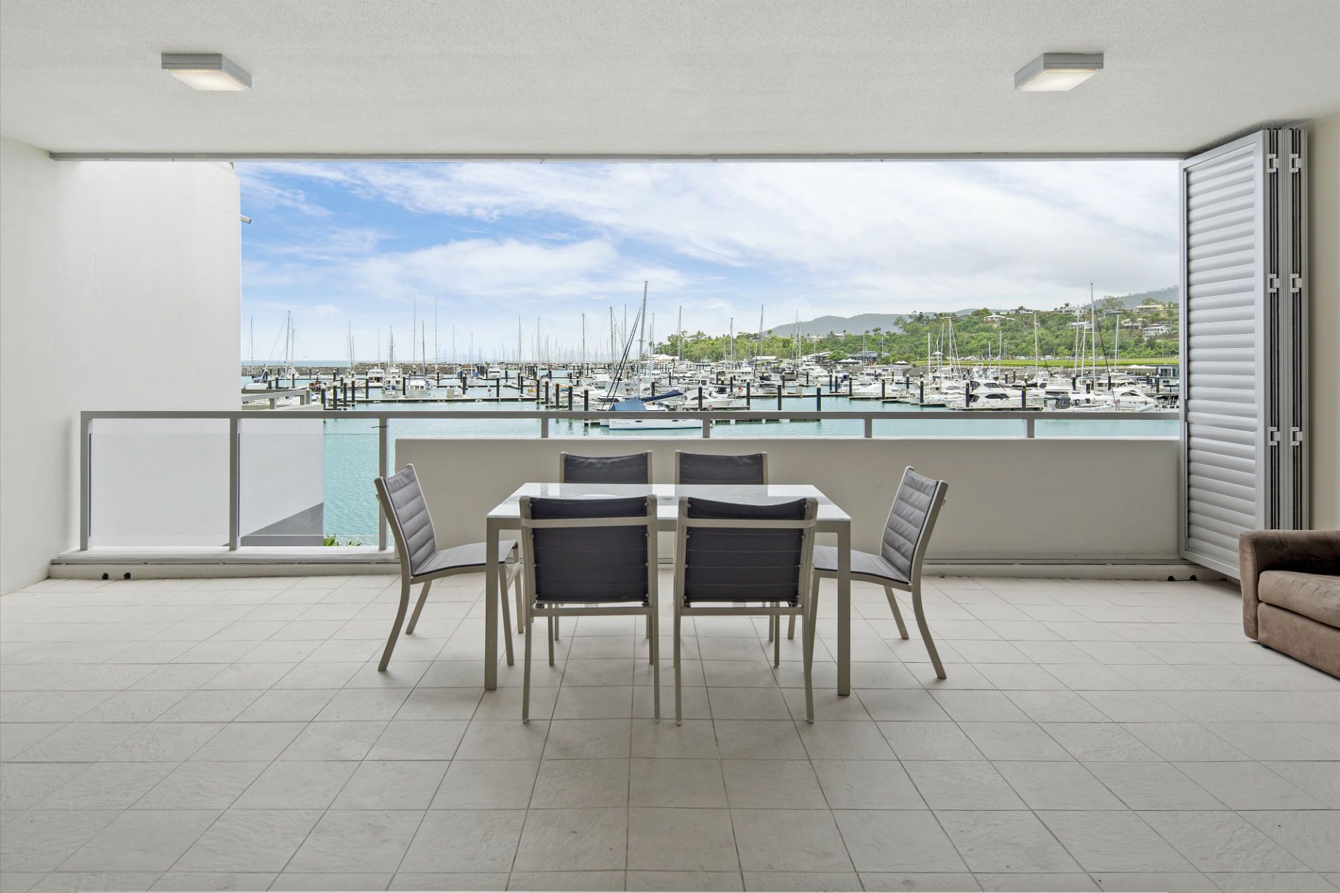 5/144 Shingley Drive Cannonvale QLD, Cannonvale - Thumbnail 2