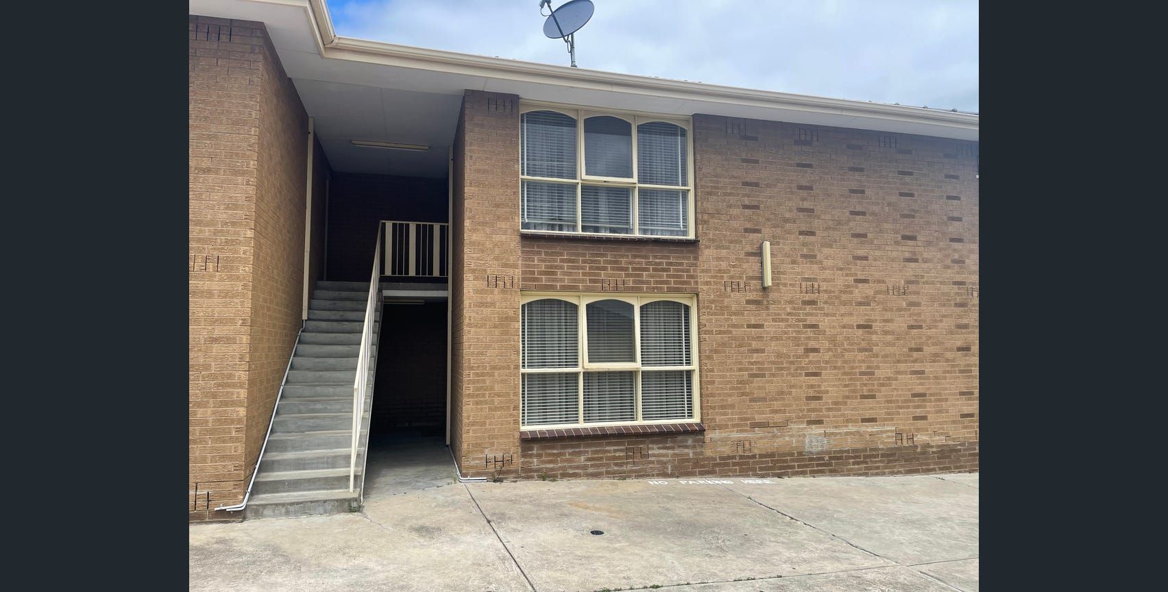 3/11 John Street Altona North VIC, Altona North - Thumbnail 2