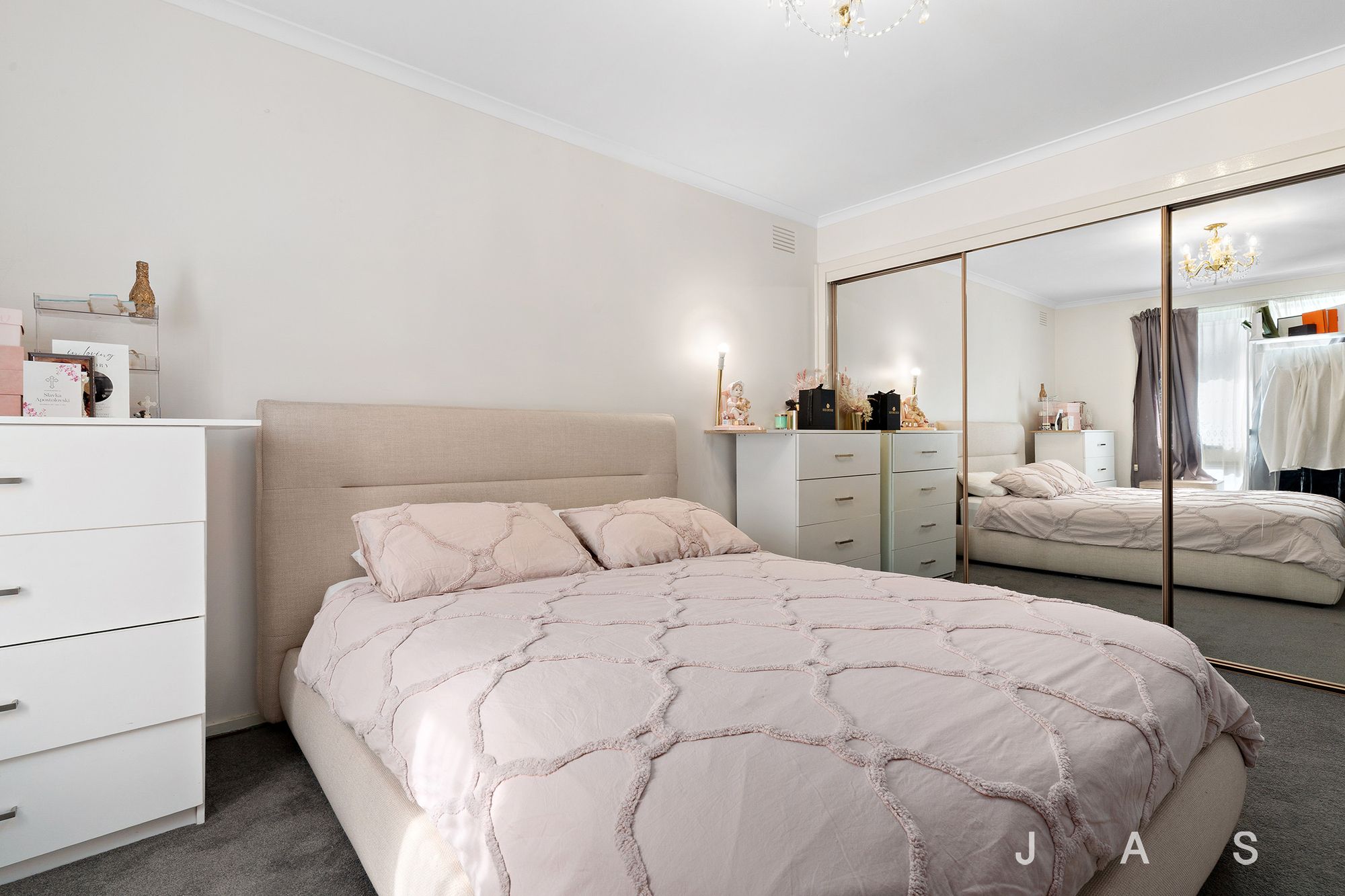 15 Railway Place Footscray VIC, Footscray - Thumbnail 8