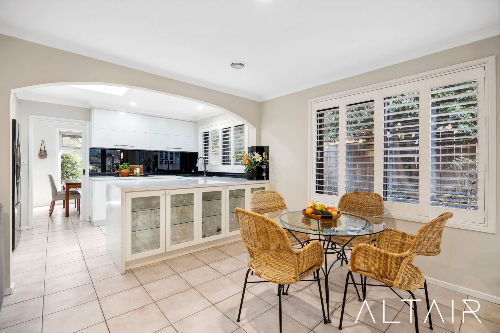 56 Castleton Crescent, Gowrie, ACT, Gowrie - Thumbnail 7