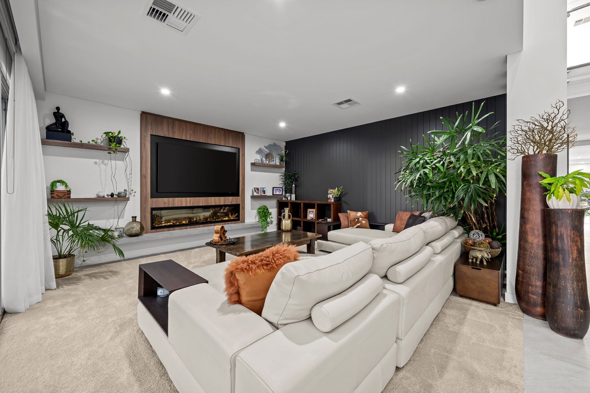 86 Royal Albert Crescent, Sovereign Islands QLD 4216, Sovereign Islands - Thumbnail 6
