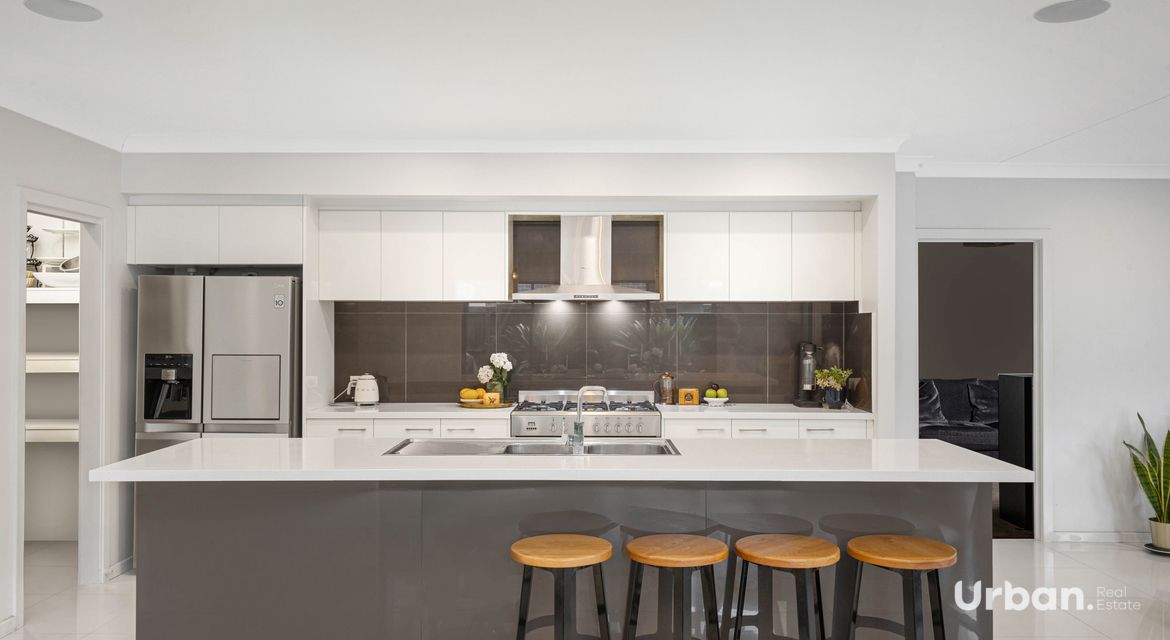 Colebee 105 Stonecutters Drive