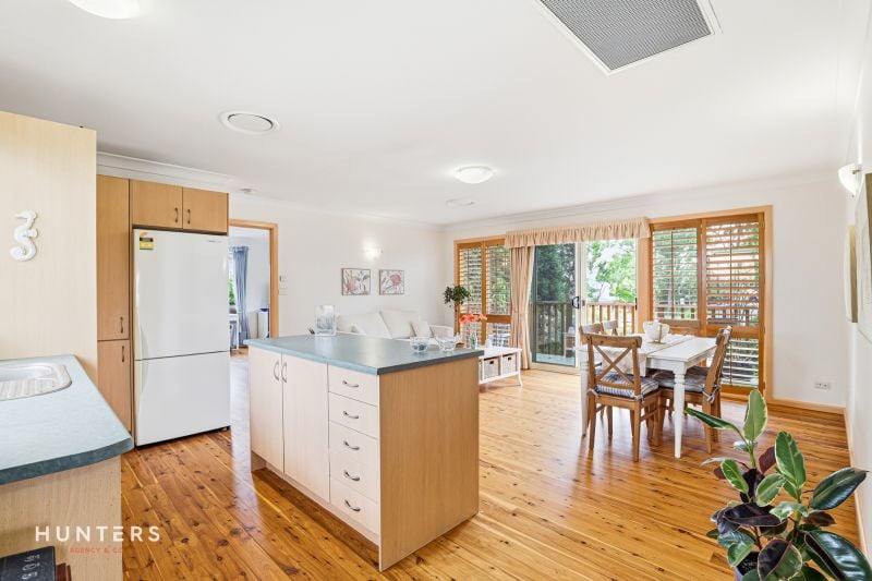 17 Alderson Avenue, North Rocks