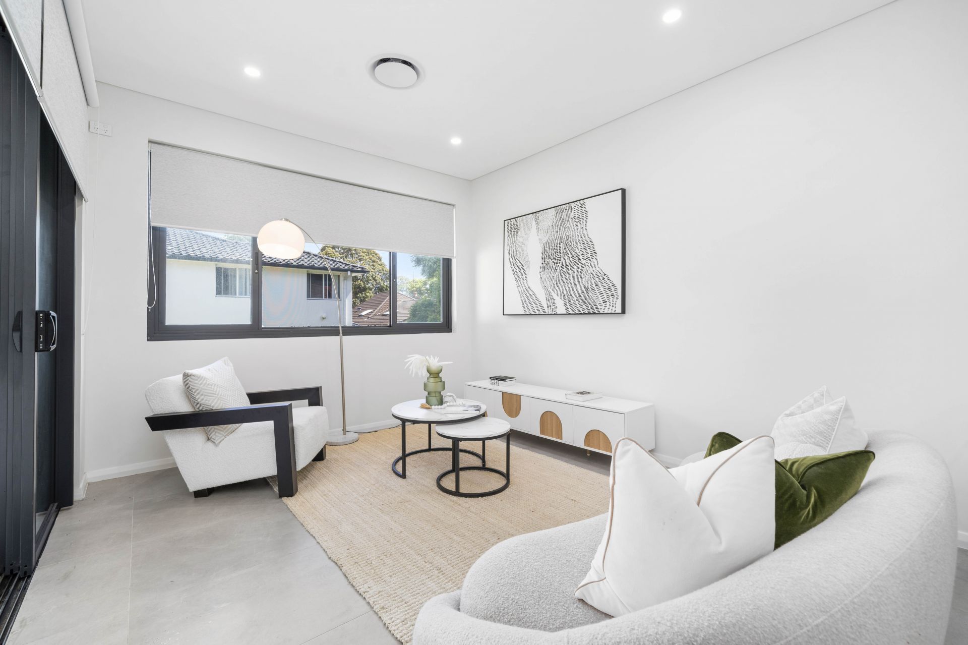 39A Willee Street Strathfield NSW, Strathfield - Thumbnail 4