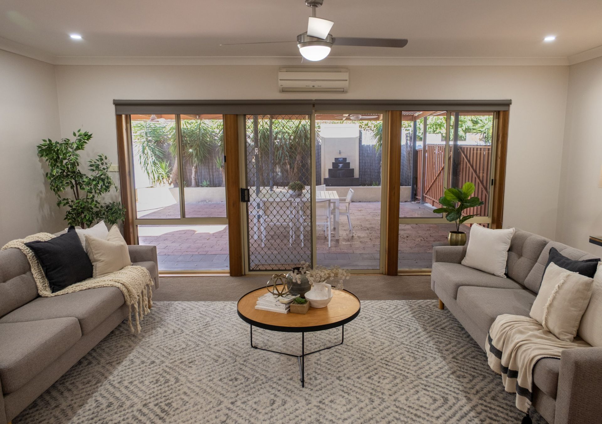 37 Hillary Street Horsham VIC, Horsham - Thumbnail 8