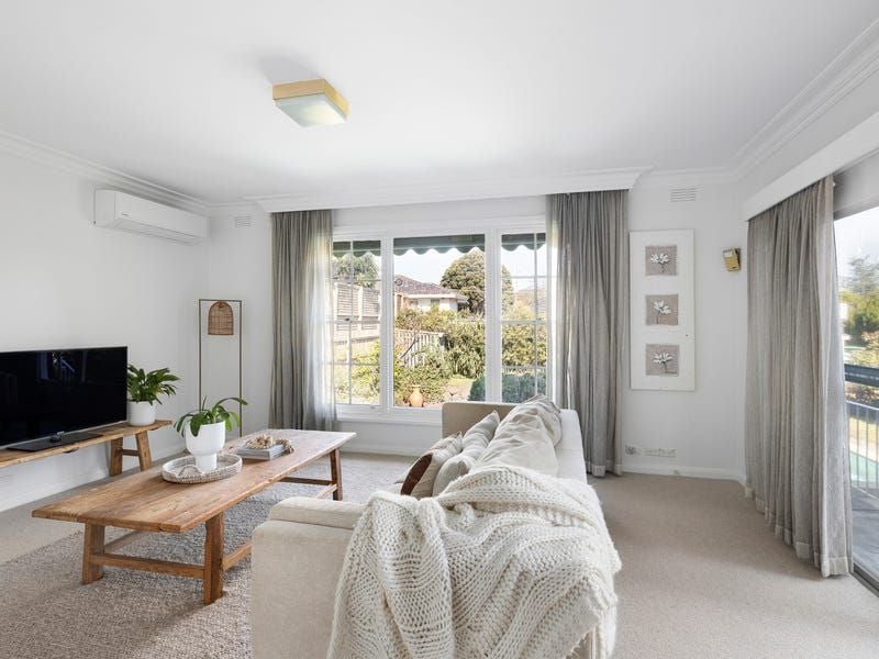 20 Stroma Avenue, Balwyn North, Balwyn North - Thumbnail 7