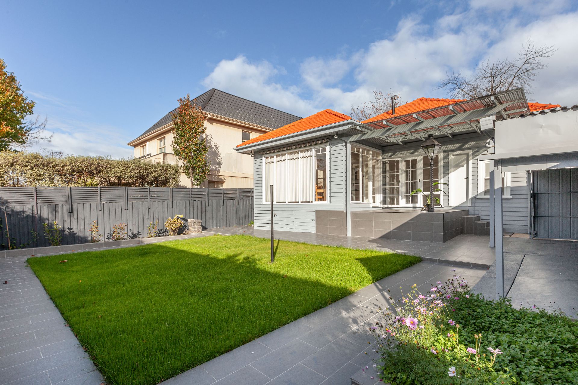 53 Gordon Street, Balwyn, Balwyn - Thumbnail 5