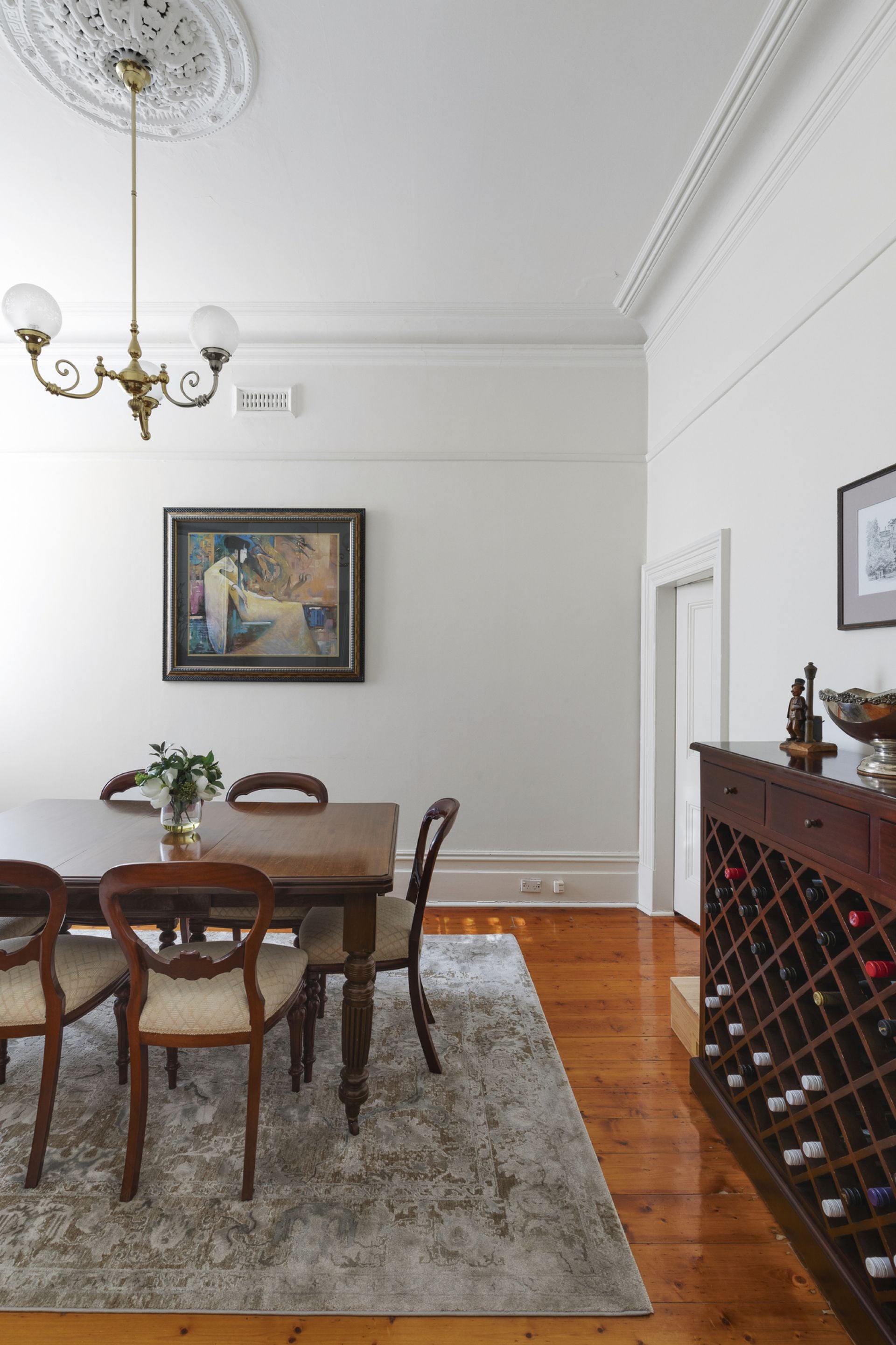 57 Berry Street, East Melbourne, East Melbourne - Thumbnail 8