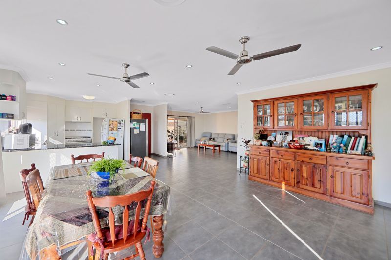 8 Hinkler Street, Childers, Childers - Thumbnail 5