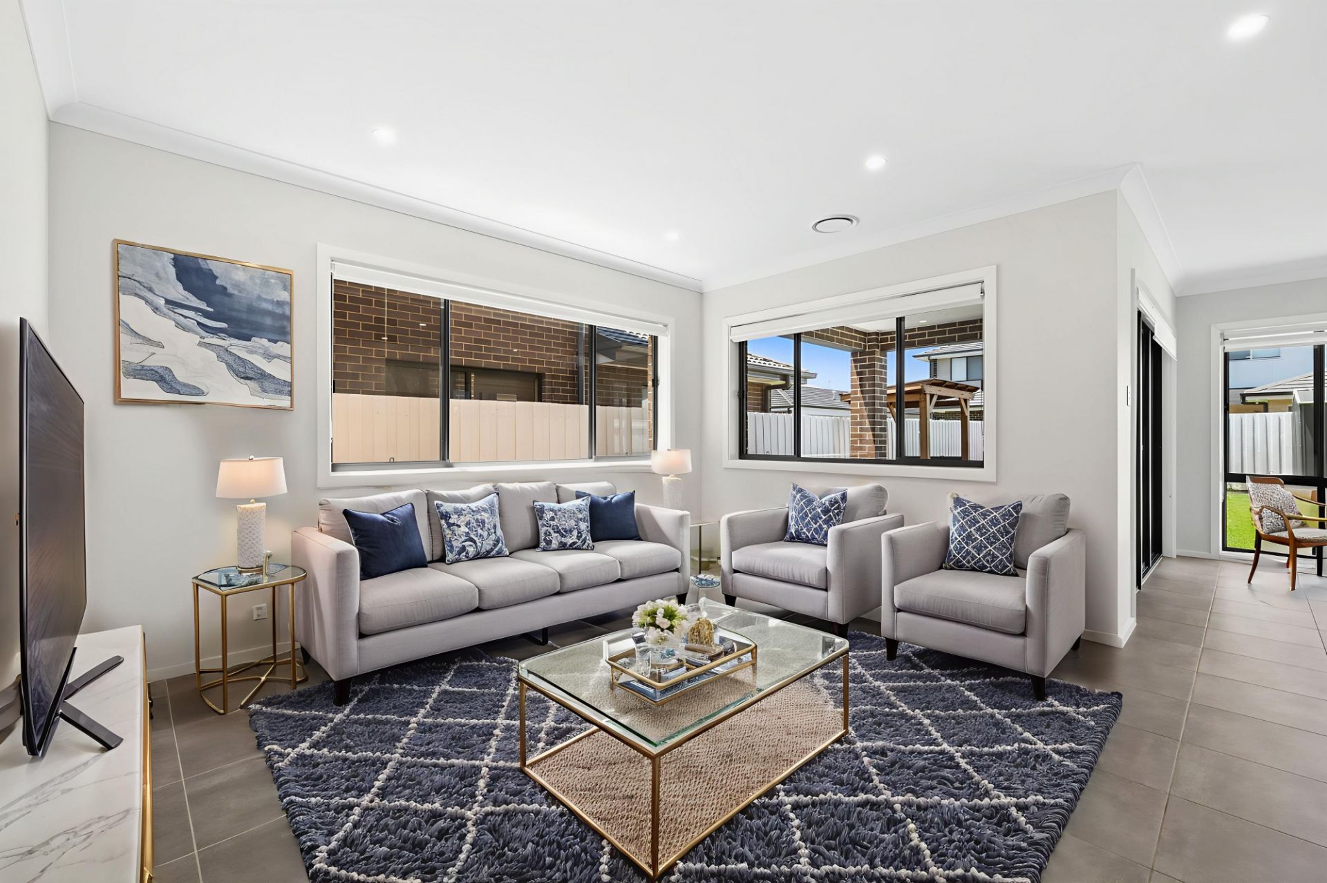 53 Air League Avenue, Leppington NSW, Leppington - Thumbnail 4
