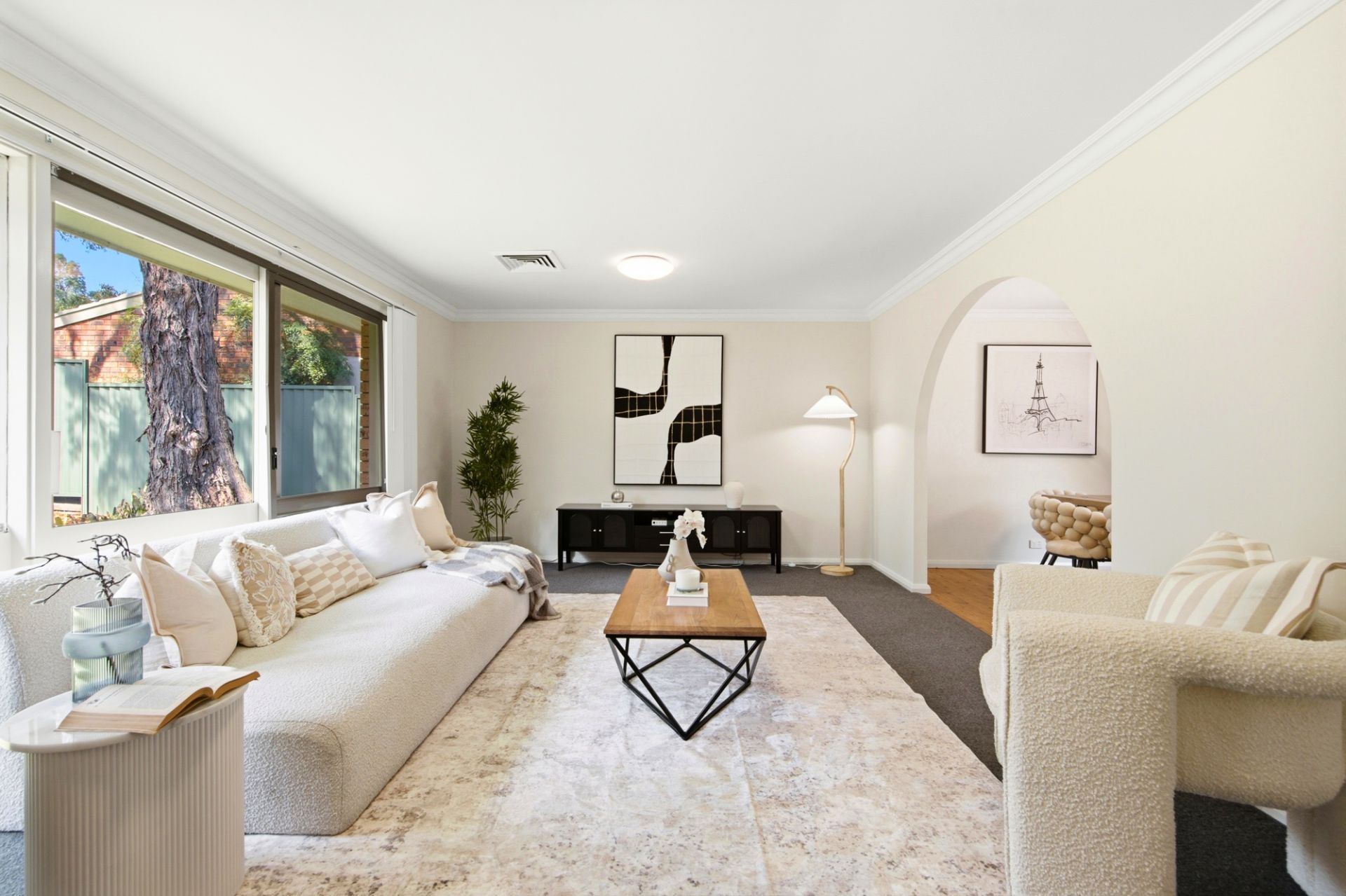 21 Andrew Place, North Rocks NSW, North Rocks - Thumbnail 5