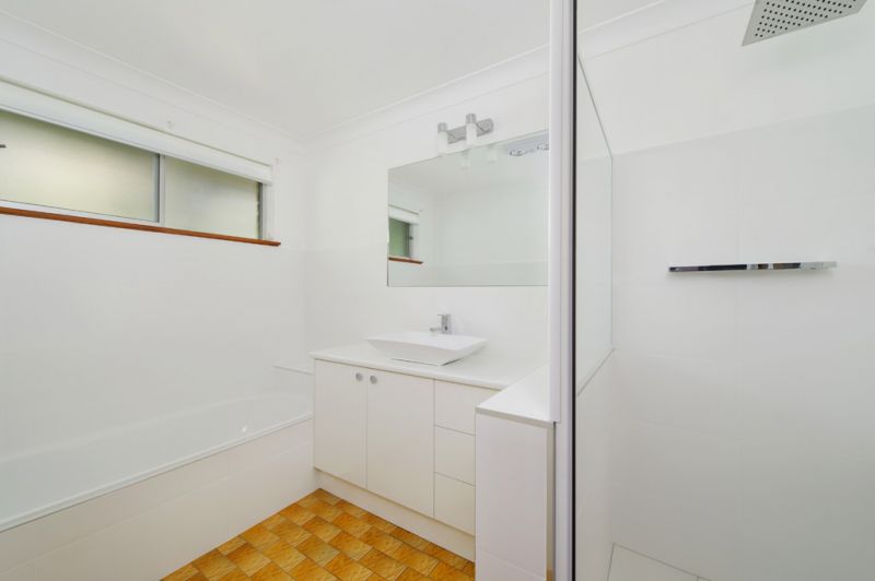 2/4 Cypress Avenue Port Macquarie NSW, Port Macquarie - Thumbnail 8