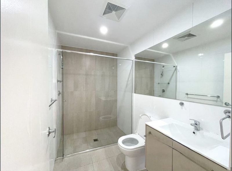 38/5 The Avenue Mount Druitt NSW, Mount Druitt - Thumbnail 7