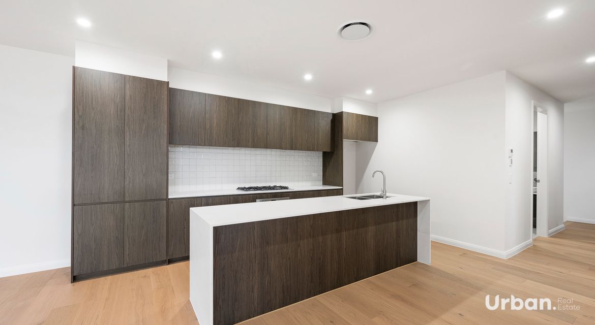 Tahmoor 19 Strathmore Lane