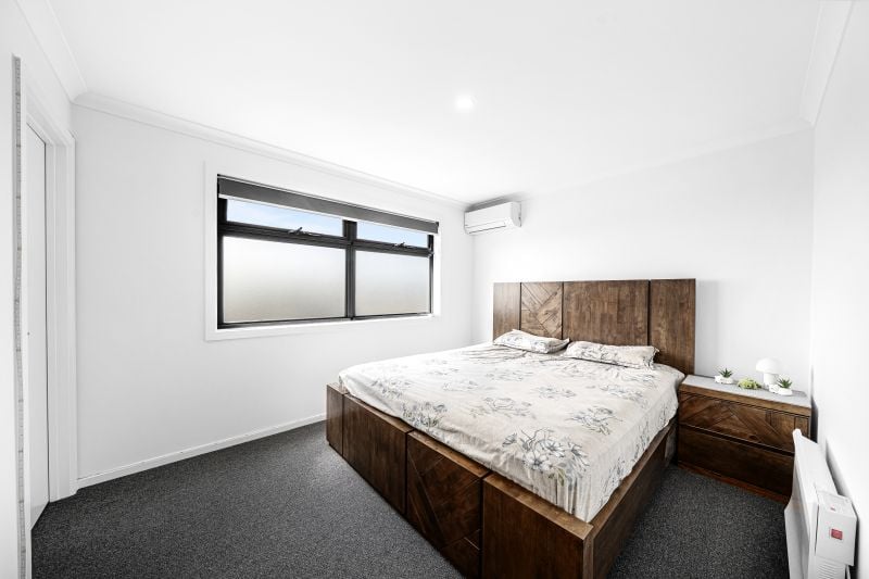 23 Alicante Walk, Wollert