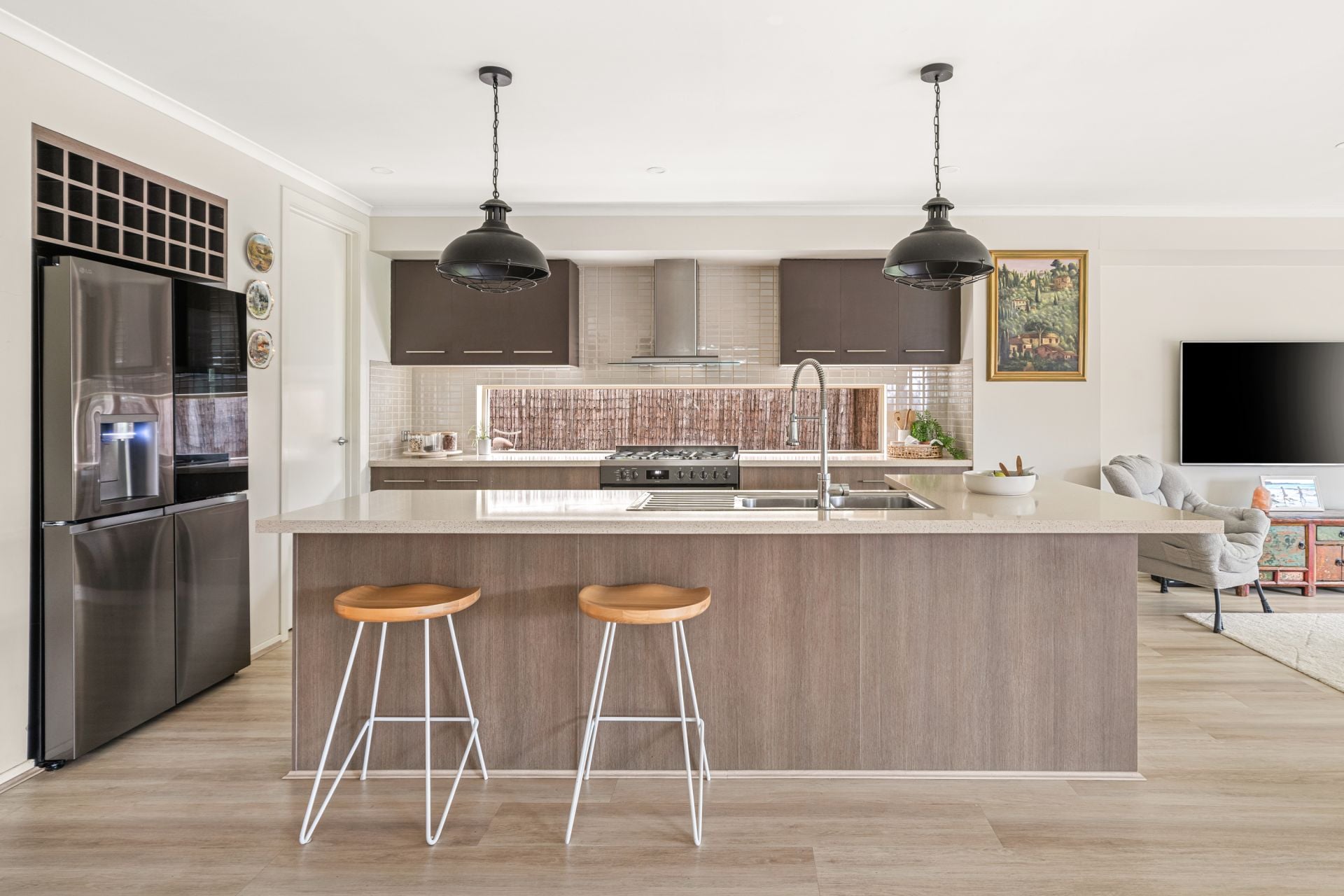 13 Flinders Chase, Sandhurst VIC, Sandhurst - Thumbnail 3