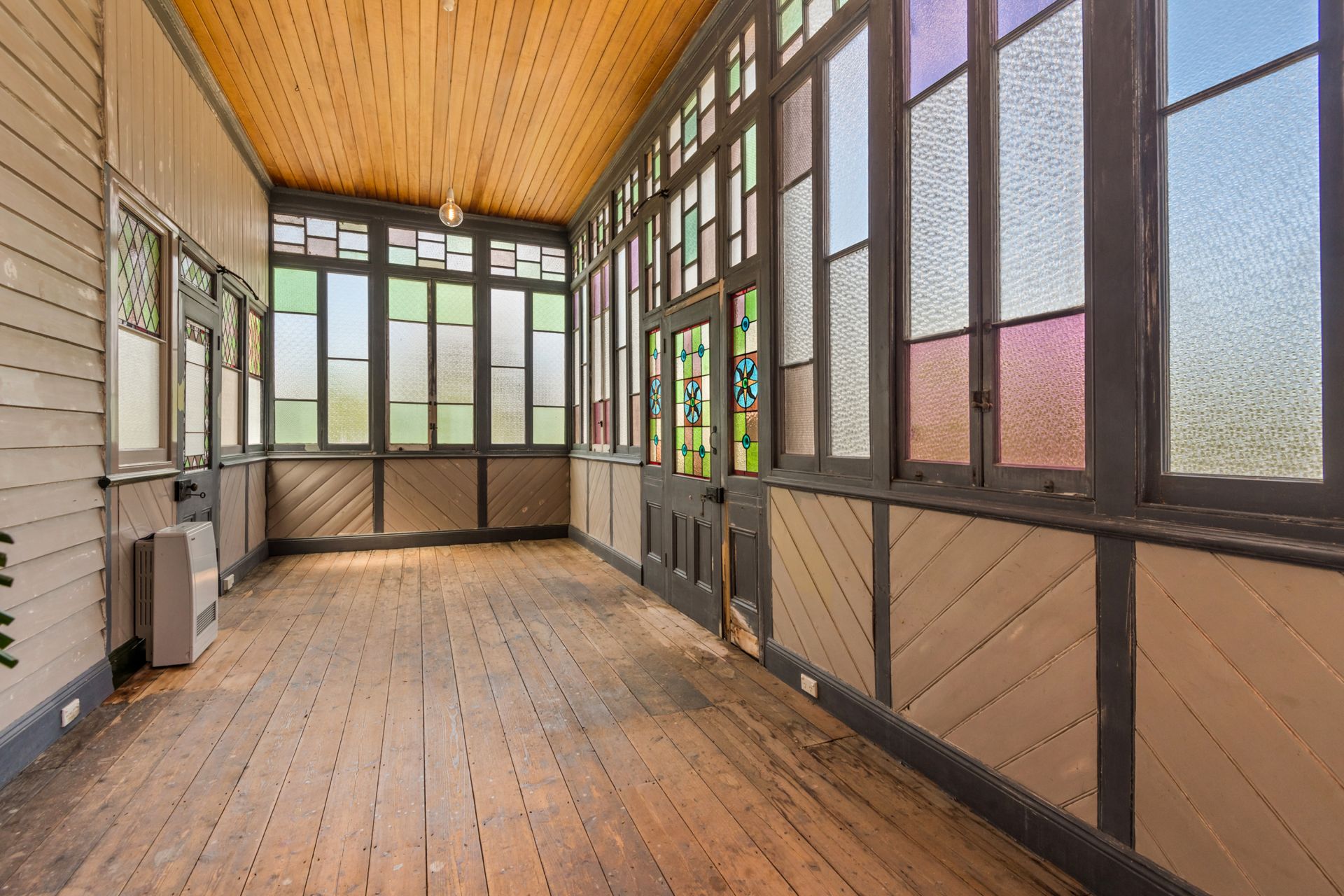 8 Niemann Street, Bendigo, Bendigo, Bendigo - Thumbnail 4