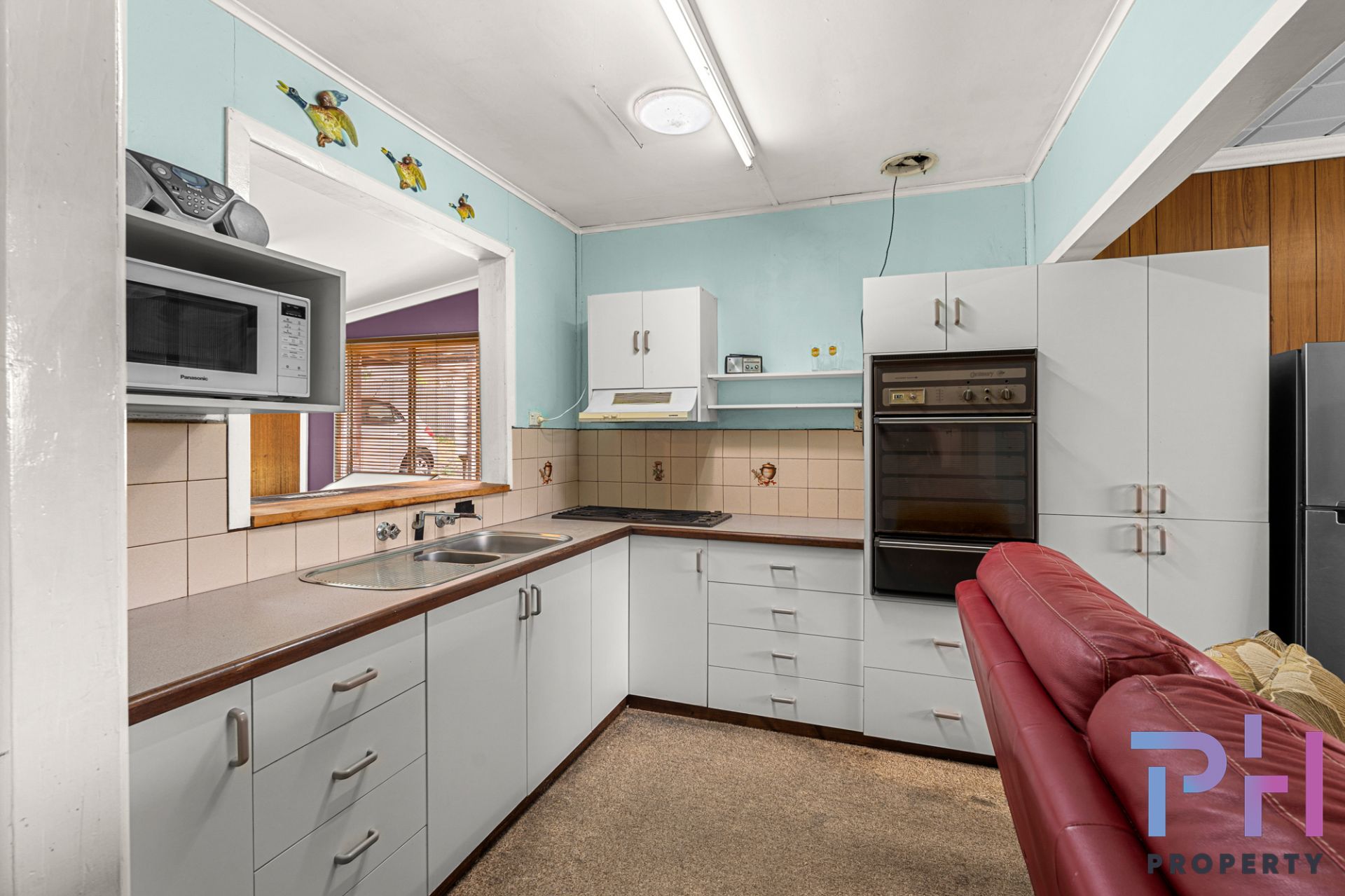 7 Susan Street Ironbark VIC, Ironbark - Thumbnail 3