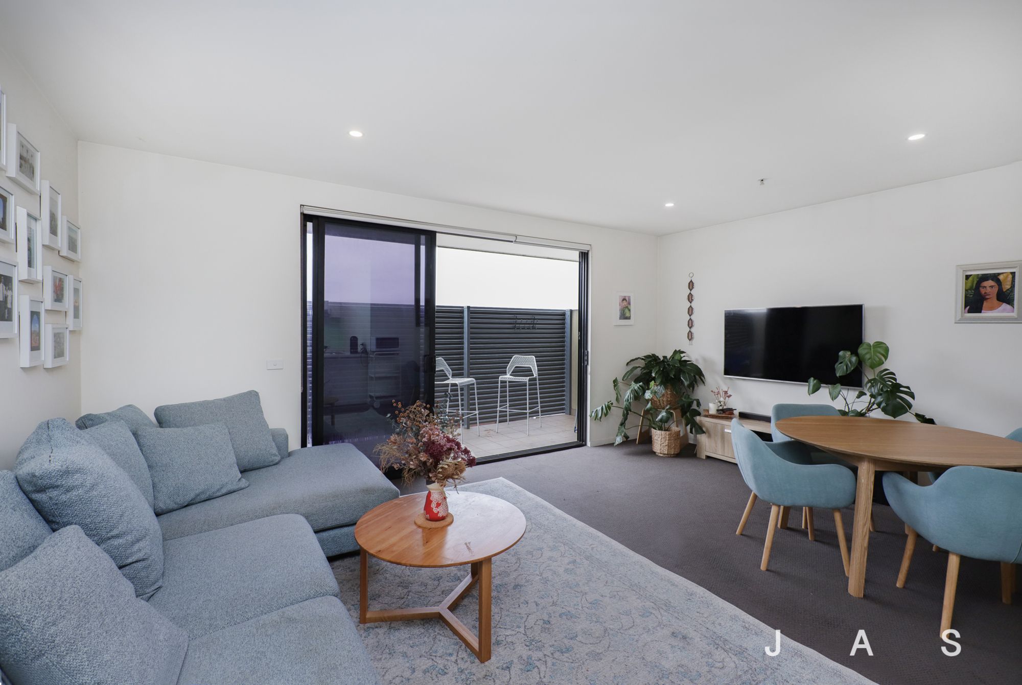 204/30 Ashley Street, West Footscray, West Footscray - Thumbnail 4