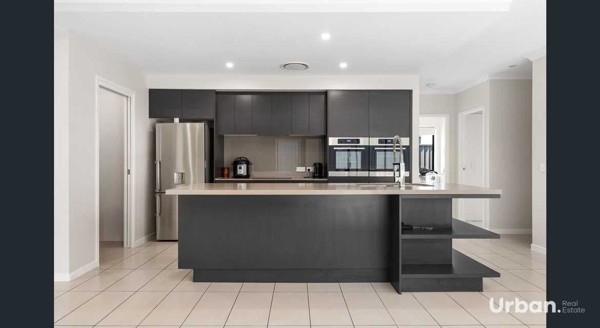 Denham Court 216 Willowdale Drive