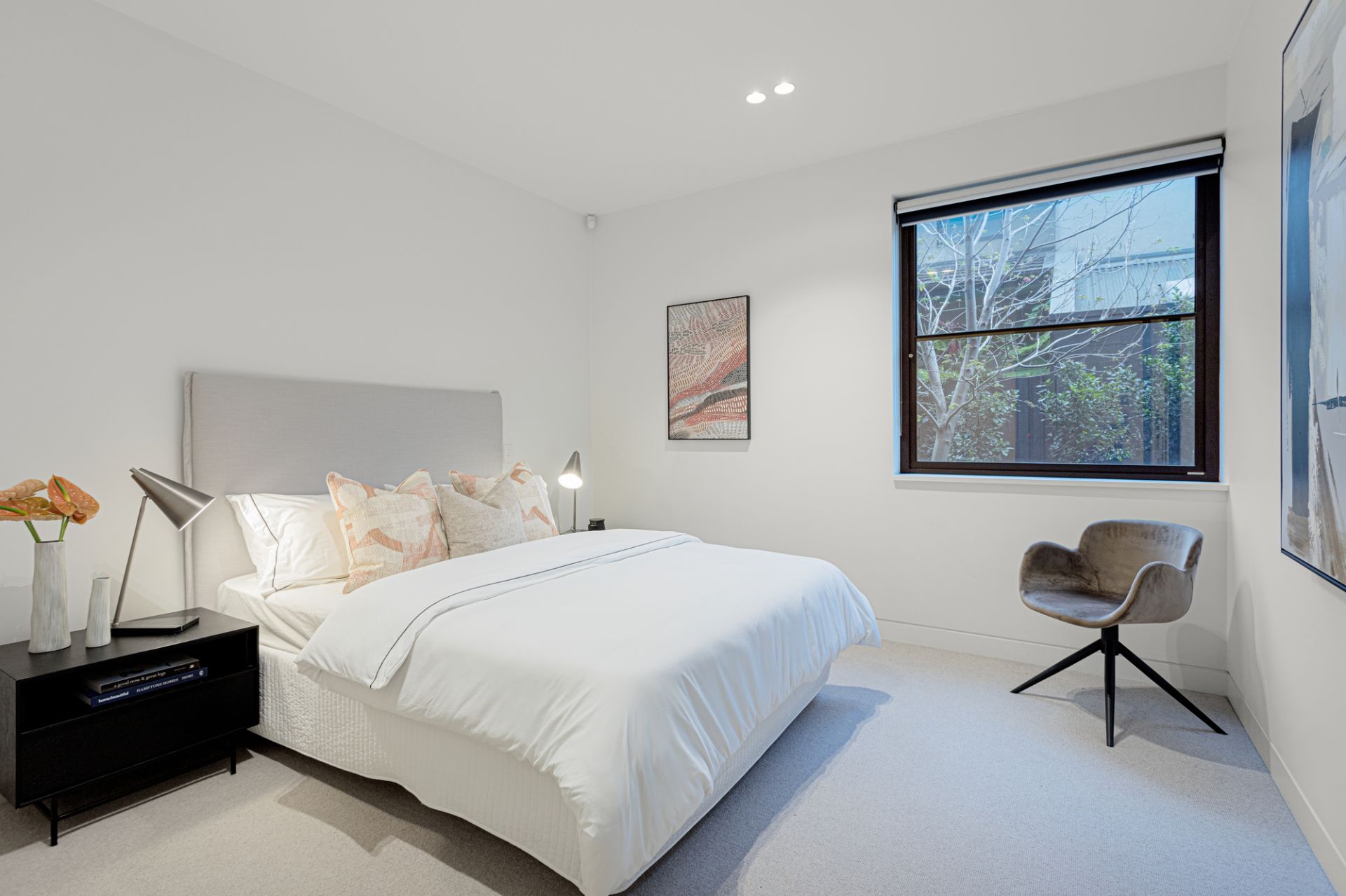 3/1 Irving Road, Toorak, Toorak - Thumbnail 8