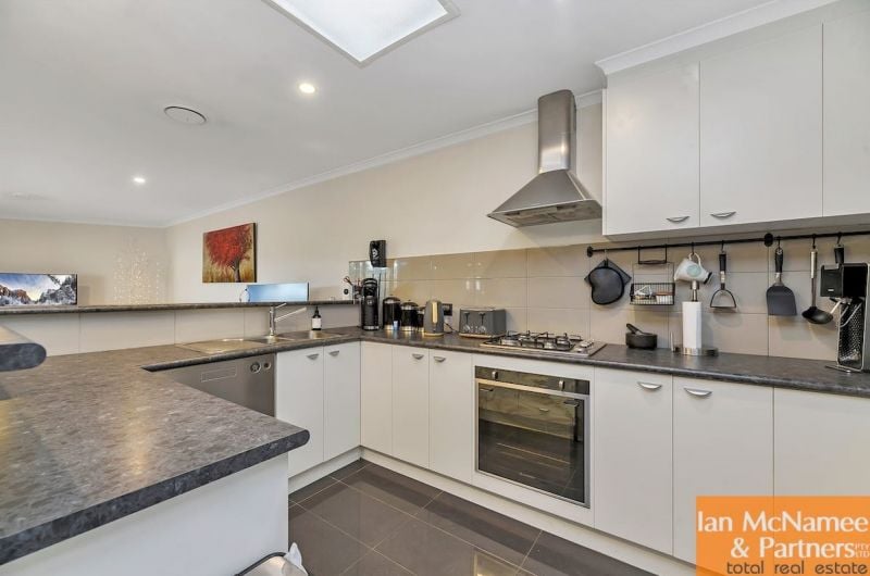 3/11 Doeberl Place, Karabar, Karabar - Thumbnail 4