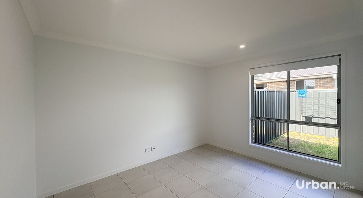 Lochinvar 1 Heaghney Road
