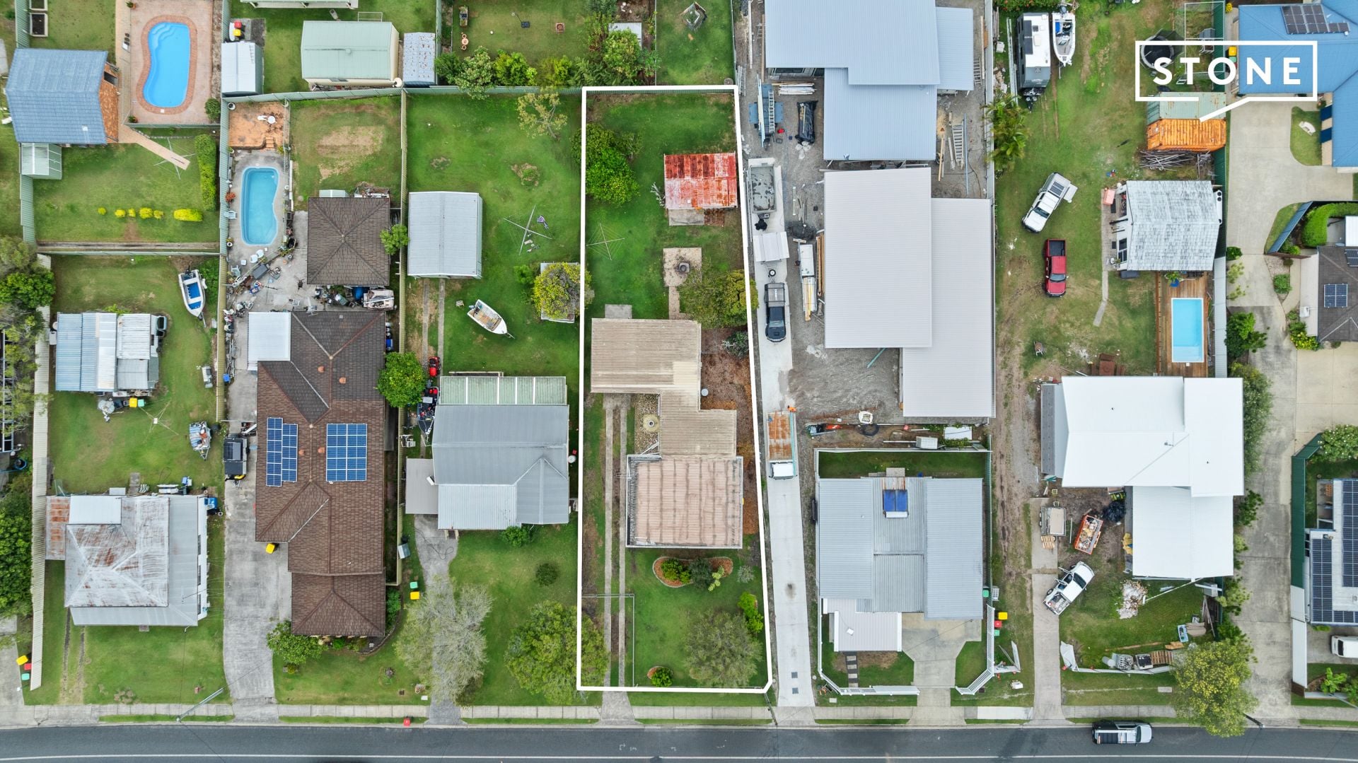 173 Yamba Road, Yamba, Yamba - Thumbnail 2