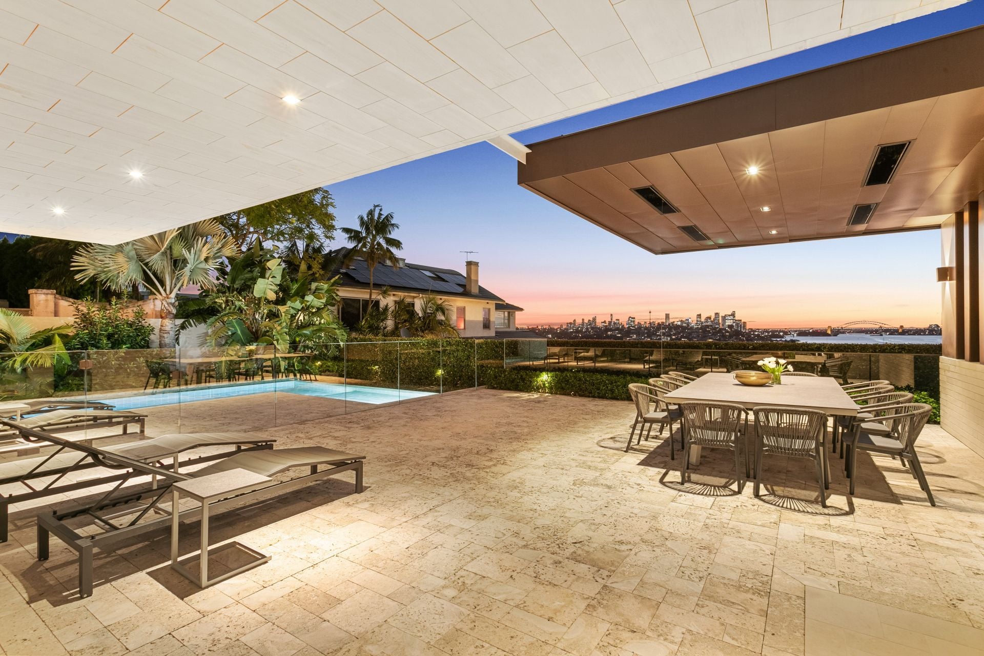 1 Rawson Road, Rose Bay, Rose Bay - Thumbnail 5