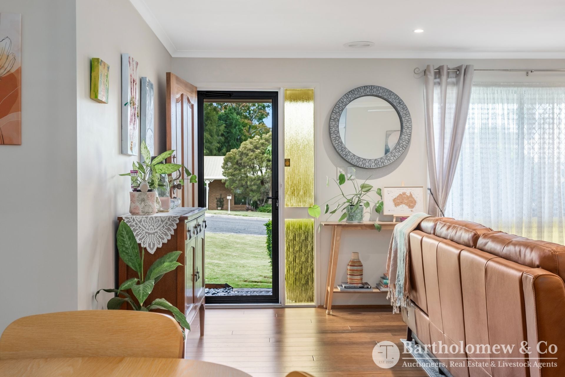 3 Bartholomew Avenue Boonah QLD, Boonah - Thumbnail 2