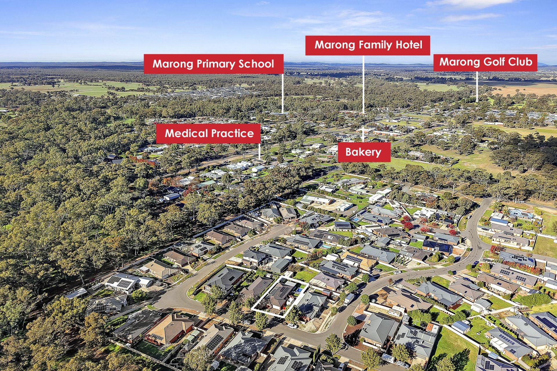 23 Alana Court, Marong, Marong, Marong - Image 1
