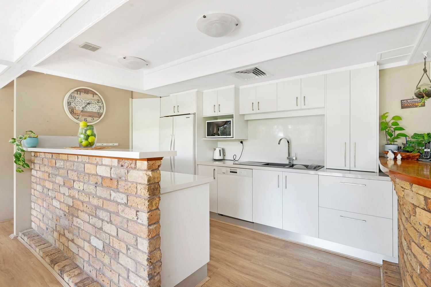 63 Laurence Street, Pennant Hills, Pennant Hills - Thumbnail 5