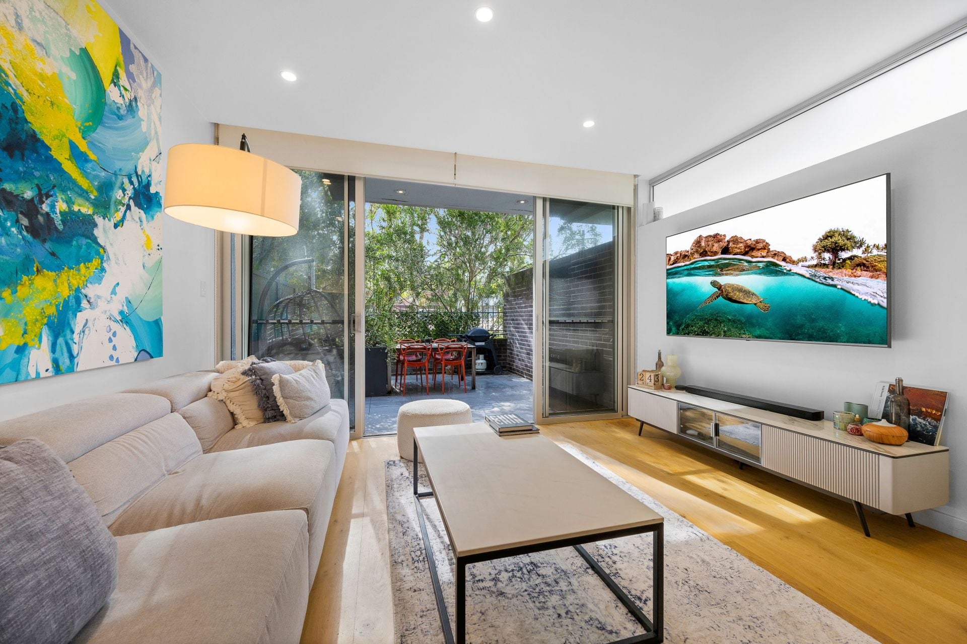 6/1 Tathra Place Gymea NSW, Gymea - Image 1