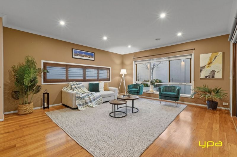 6 Cottrell Place Lynbrook VIC, Lynbrook - Thumbnail 3