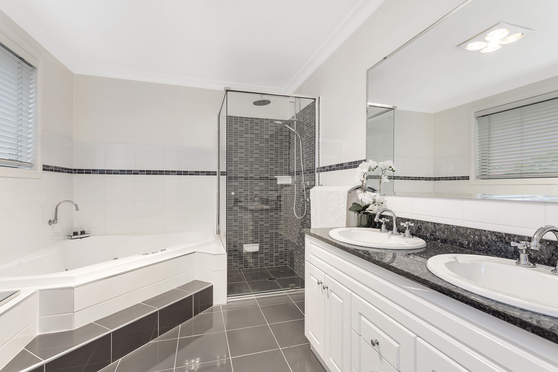 31 Cunningham Parade Kellyville NSW, Kellyville - Thumbnail 7