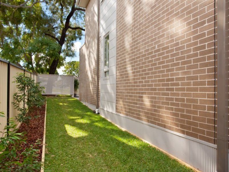 5/712-714 Kingsway, GYMEA, Gymea - Thumbnail 6