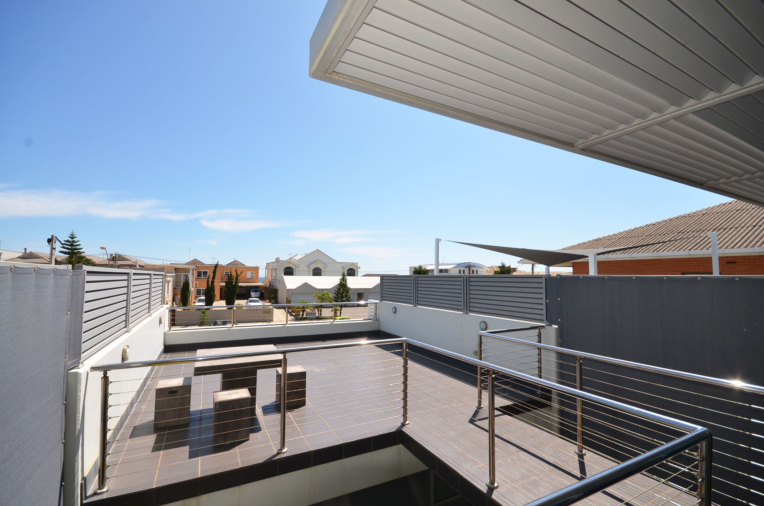 2/100 Seaview Road, West Beach SA 5024