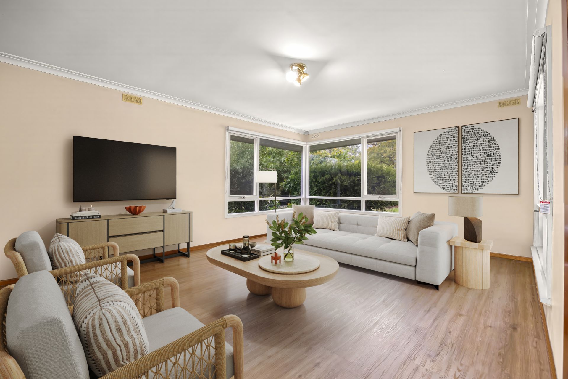 1795 Sturt Street, Alfredton, Alfredton - Thumbnail 5