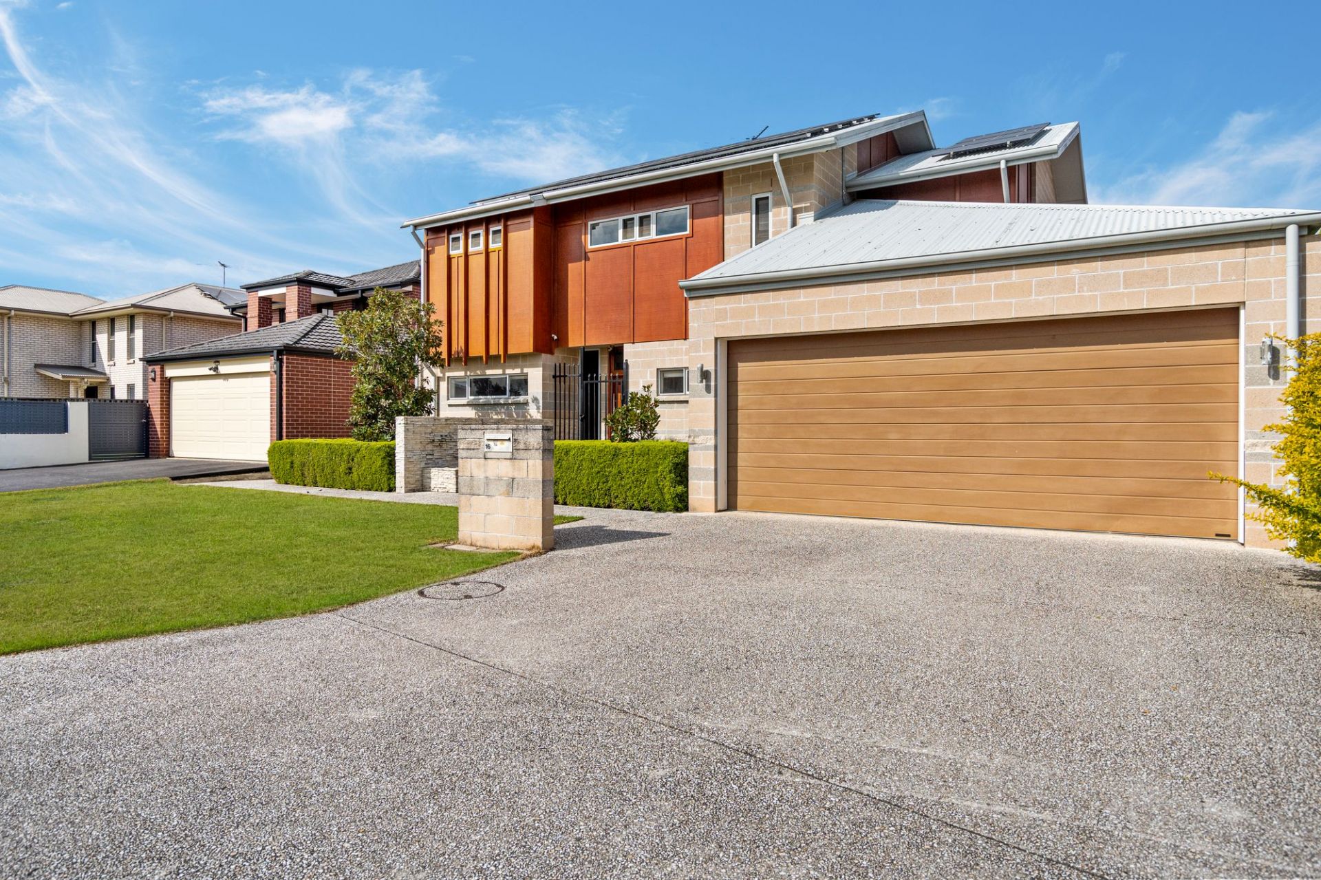 16 Illinois Street Sunnybank Hills QLD, Sunnybank Hills - Thumbnail 4