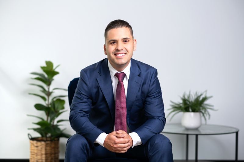 Nenad Kovacevic