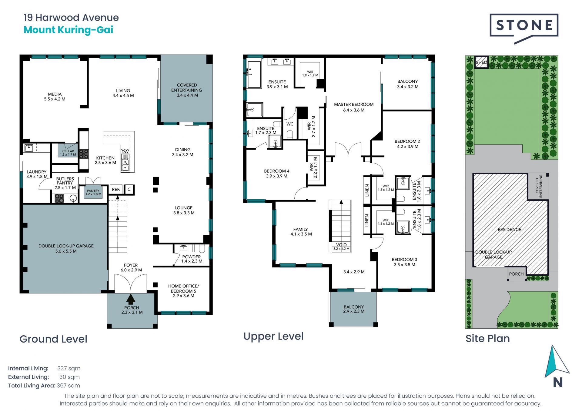 Open Cancelled - Sold by Dean and Di Finch any further details please call.