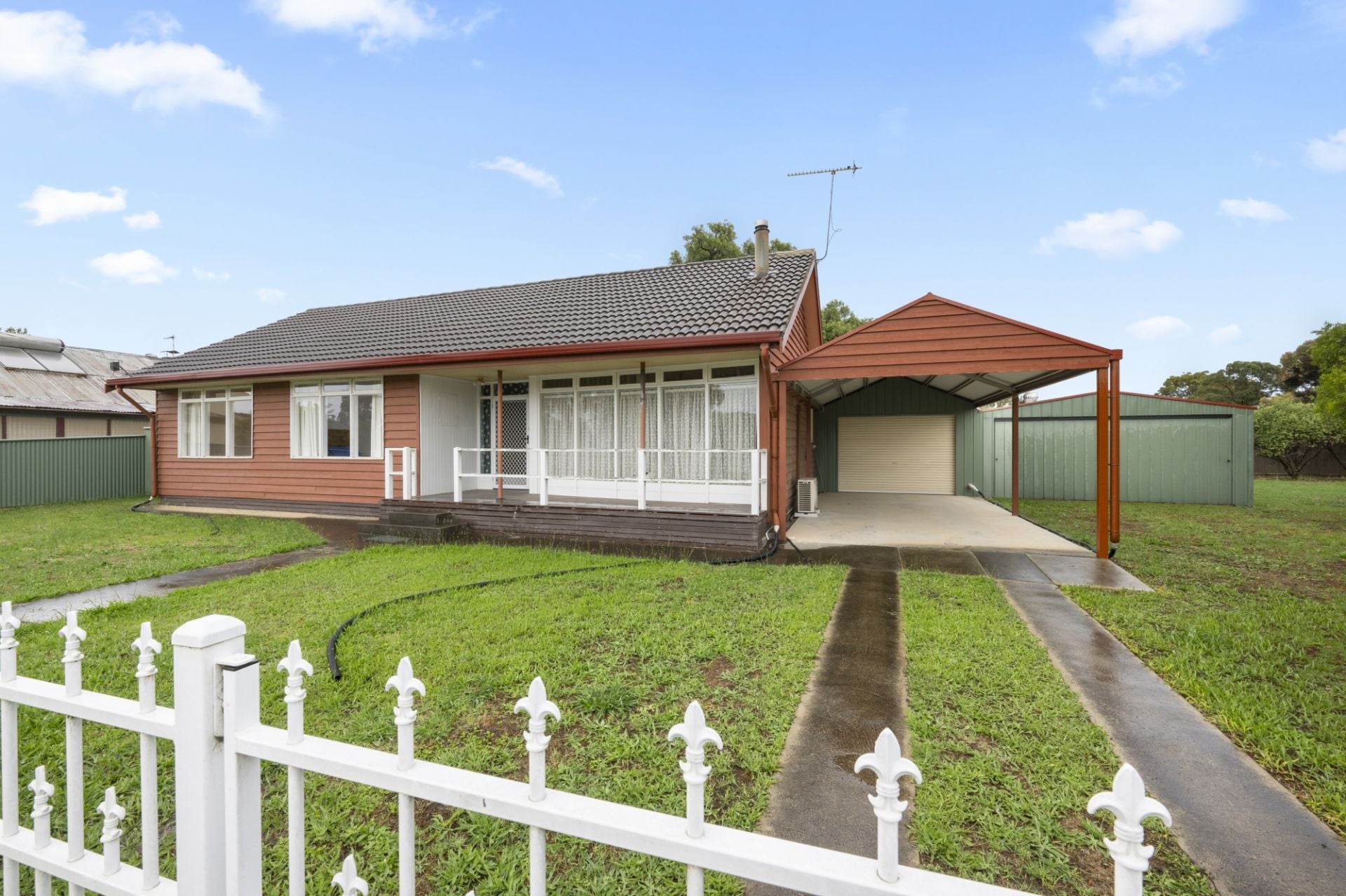 50 Thompson Street, Dunolly - Thumbnail 2