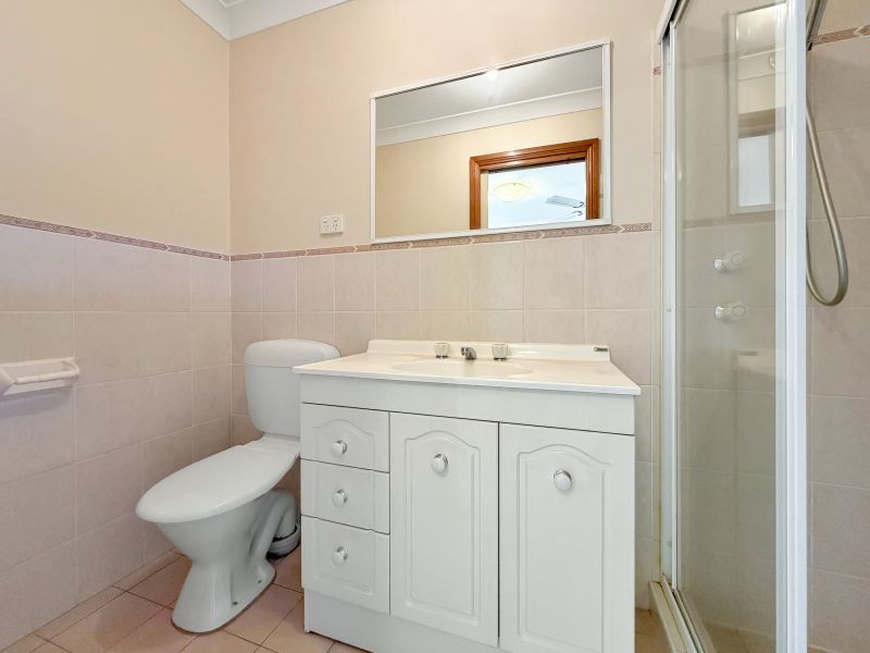 Stylish Studio Living