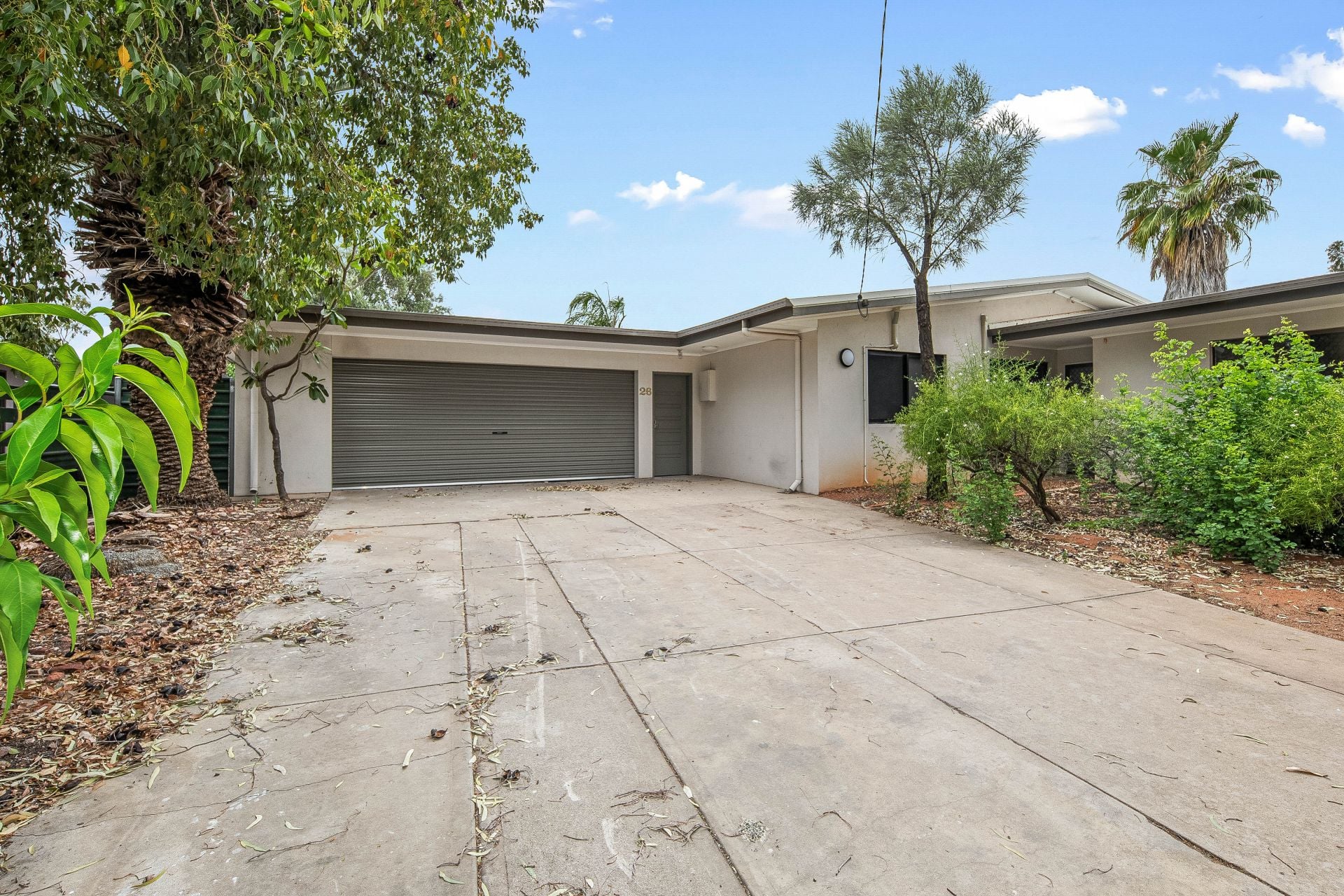 26 Adamson Avenue Gillen NT, Gillen - Thumbnail 8