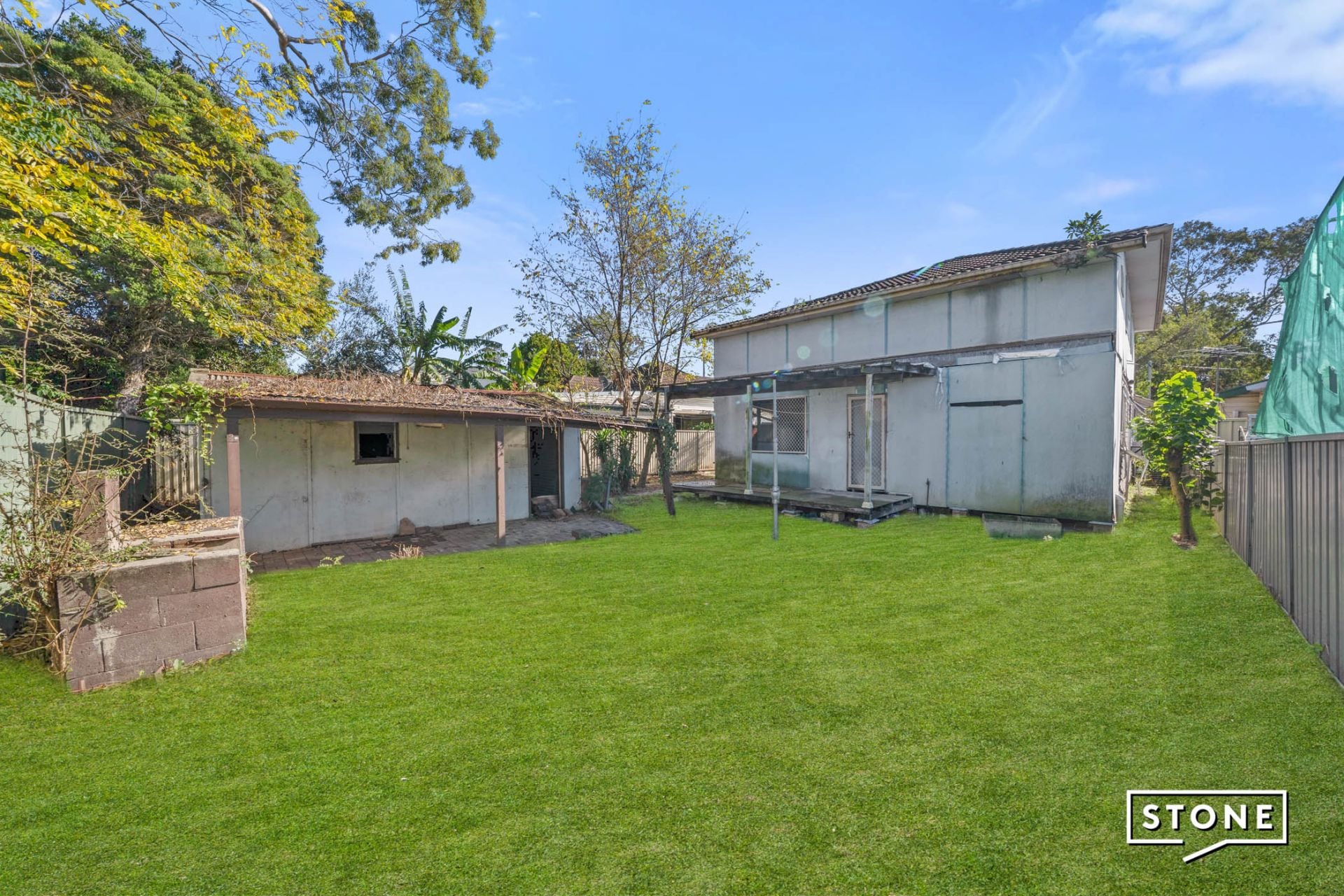 34 Barcom Street, Merrylands West, Merrylands West - Thumbnail 6