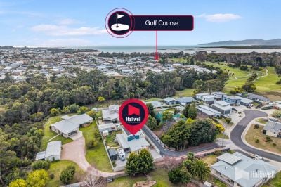 1/8 Breteeca Close, Port Sorell, Port Sorell - Thumbnail 2