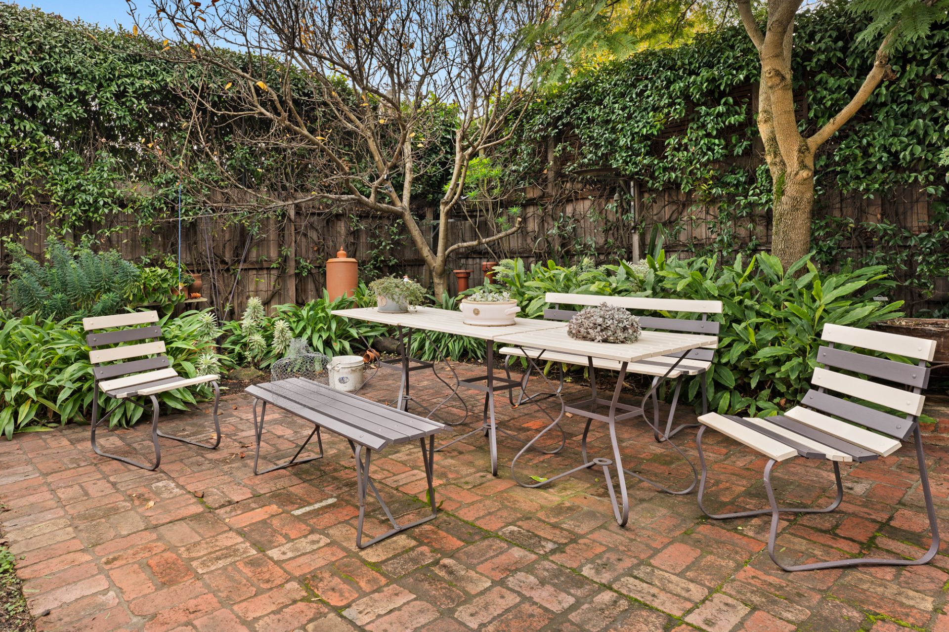 6/18-20 Burton  Avenue, Hawthorn, Hawthorn - Thumbnail 7