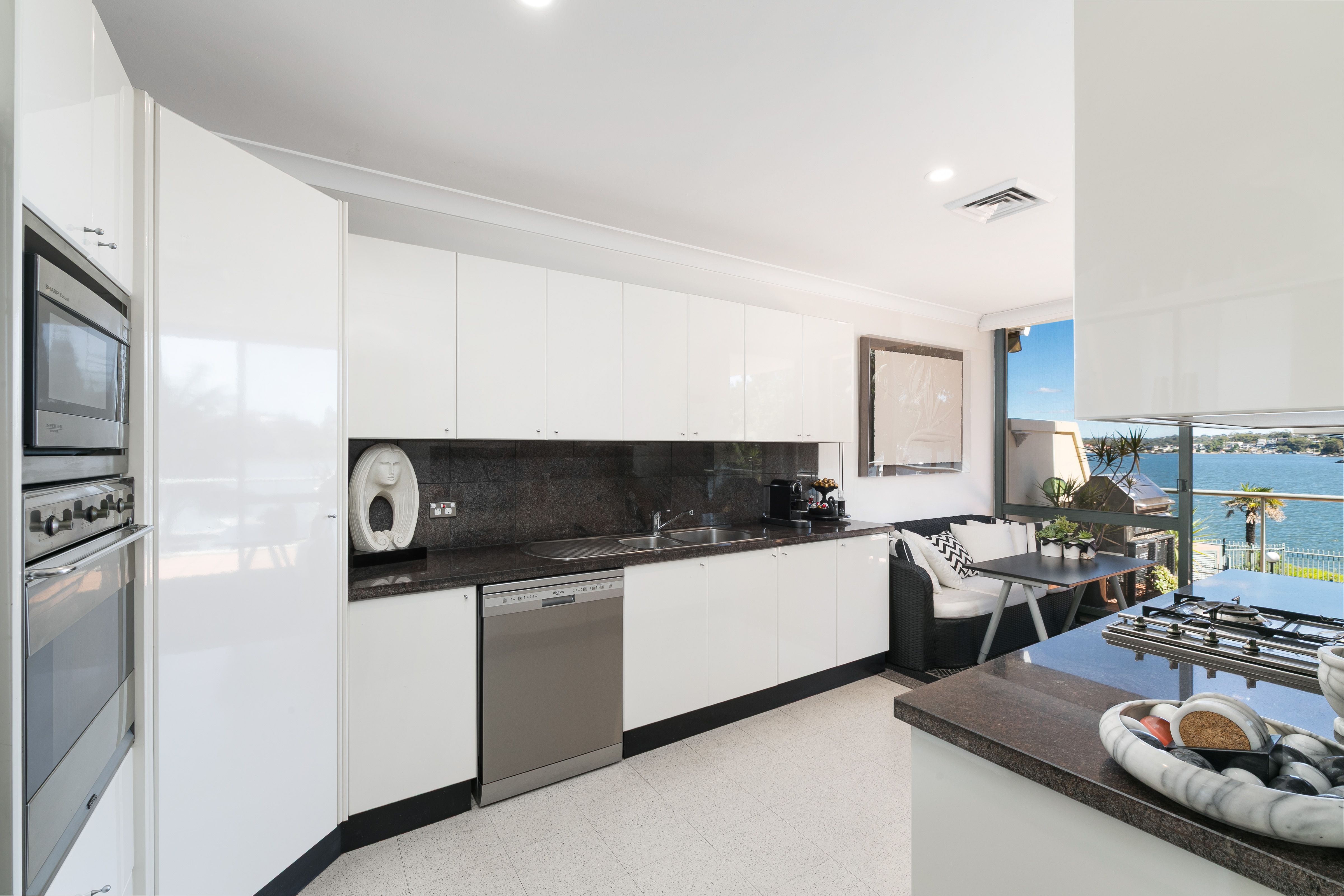 7/765 Princes Highway Blakehurst 2221